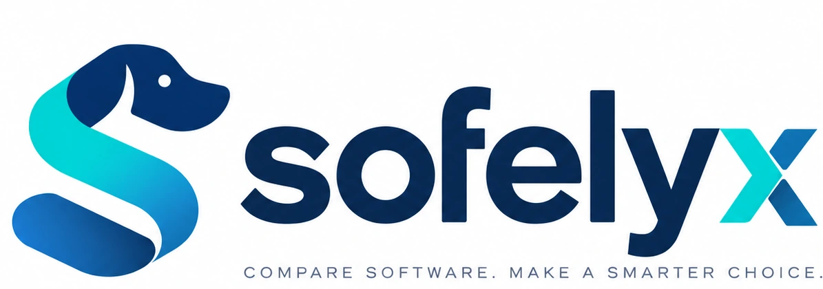Sofelyx