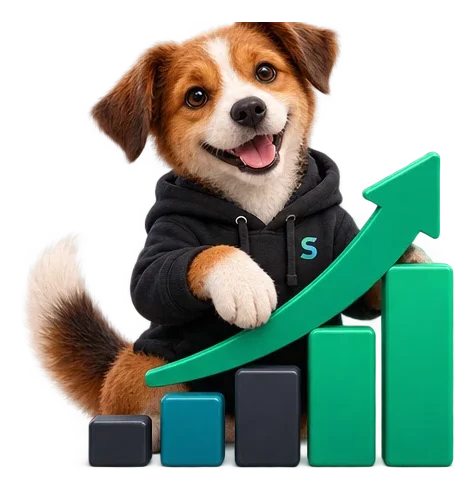 Software por sector